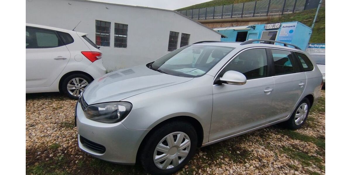 VW Golf 180.000 km 5.300 &euro; Bad Neuenahr-Ahrweiler 53474