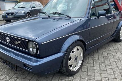 VW Golf 163.298 km 10.990 &euro; Loxstedt 27612