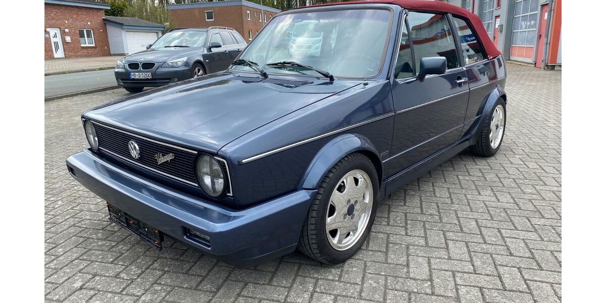 VW Golf 163.298 km 10.990 &euro; Loxstedt 27612