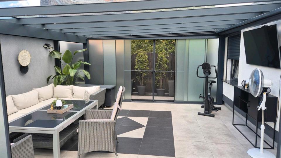 Einfamilienhaus Erkrath - 4 Zimmer, 140 m&sup2;, 580.000&euro; | Angebot:27156459