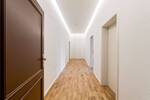 Etagenwohnung Leipzig Gohlis-Süd - 2 Zimmer, 63 m&sup2;, 229.000&euro; | Angebot:26837163