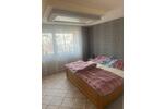 Mehrfamilienhaus, Wohnhaus Baesweiler - 6 Zimmer, 150 m&sup2;, 1.700&euro; | Angebot:26055919