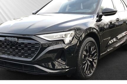 Audi Q8 e-tron 17.900 km 48.810 &euro; Itzehoe 25524