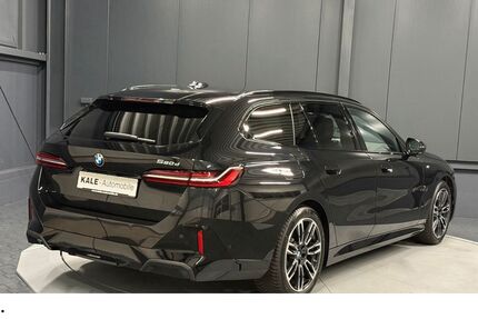 BMW 520 10.800 km 49.890 &euro; Helmstedt 38350