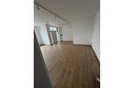 Gewerbeobjekt Essen (Oldenburg) - 1.266&euro; | Angebot:26014747