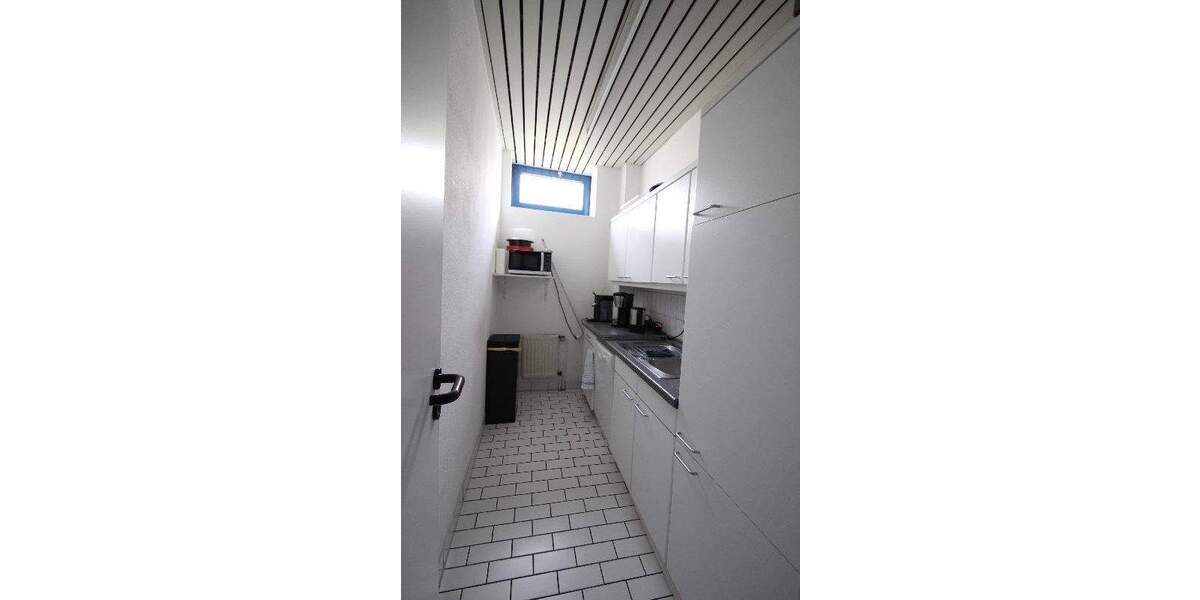 Gewerbeobjekt Meckenheim - 1.600.000&euro; | Angebot:24779097