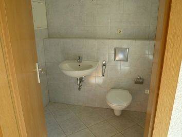 Etagenwohnung Gera Ostviertel - 2 Zimmer, 35 m&sup2;, 35.000&euro; | Angebot:25709141