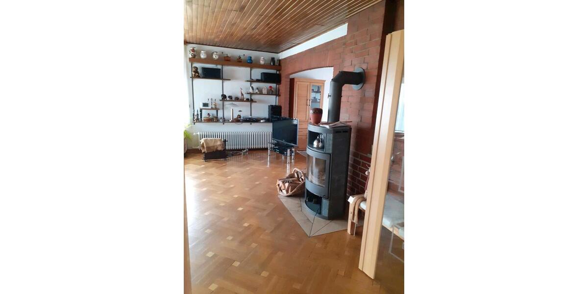 Bungalow Buseck - 5 Zimmer, 136 m&sup2;, 489.000&euro; | Angebot:26883634