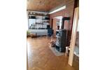 Bungalow Buseck - 5 Zimmer, 136 m&sup2;, 489.000&euro; | Angebot:26883634