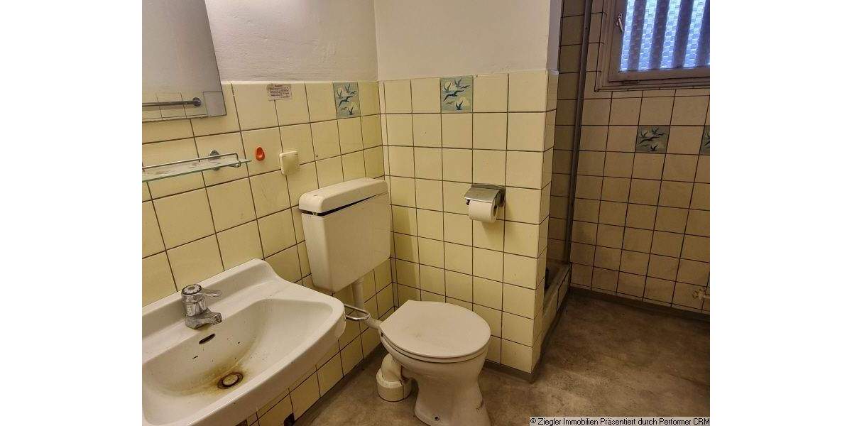 Reihenmittelhaus Ladenburg - 6 Zimmer, 134 m&sup2;, 485.000&euro; | Angebot:25734341