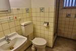 Reihenmittelhaus Ladenburg - 6 Zimmer, 134 m&sup2;, 485.000&euro; | Angebot:25734341