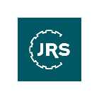 Produktmanager (m/w/d) mit Perspektive Leitung des Geschäftsbereichs Funktionale Asphalt Additive