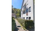 Etagenwohnung Horb am Neckar - 2 Zimmer, 55 m&sup2;, 145.000&euro; | Angebot:26355011