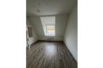 Etagenwohnung Flensburg - 3 Zimmer, 85 m&sup2;, 809&euro; | Angebot:26094605
