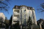 Wohnen am Tierpark und dem Dahliengarten! 2 Raum-EG-Wohnung! - Erdgeschoßwohnung Gera Debschwitz | Angebot:26144418
