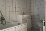 Solides Mehrfamilienhaus steht zum Verkauf - Mehrfamilienhaus, Wohnhaus Gotha Steinstraße | Angebot:10572906