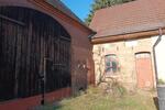 Bauernhaus, Landhaus Muldestausee - 140.000&euro; | Angebot:26647071