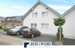 Etagenwohnung Erftstadt - 3 Zimmer, 102 m&sup2;, 1.450&euro; | Angebot:25991758