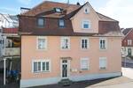 Etagenwohnung Mengen - 3 Zimmer, 87 m&sup2;, 172.000&euro; | Angebot:26187391