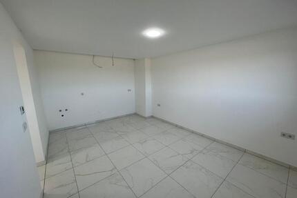 3-Zimmer AnliegerWohnung in Mechernich Strempt