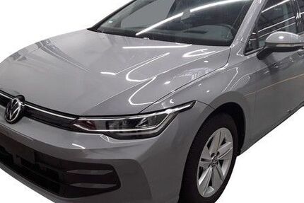 VW Golf 10.405 km 25.948 &euro; Kempten 87437