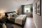 VIEL PLATZ FÜR FAMILIE UND HOBBIES, NÄHE NATURPARK - Einfamilienhaus Steinfurt | Angebot:27098050