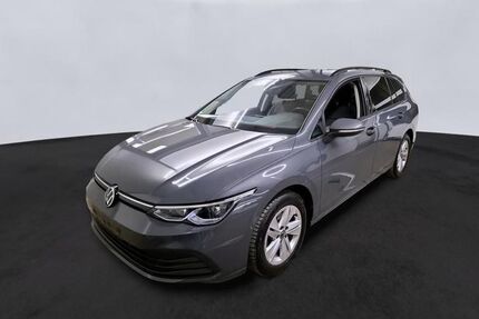 VW Golf 46.235 km 22.650 &euro; Köthen 06366