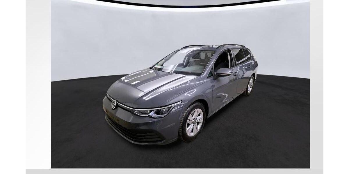 VW Golf 46.235 km 22.650 &euro; Köthen 06366