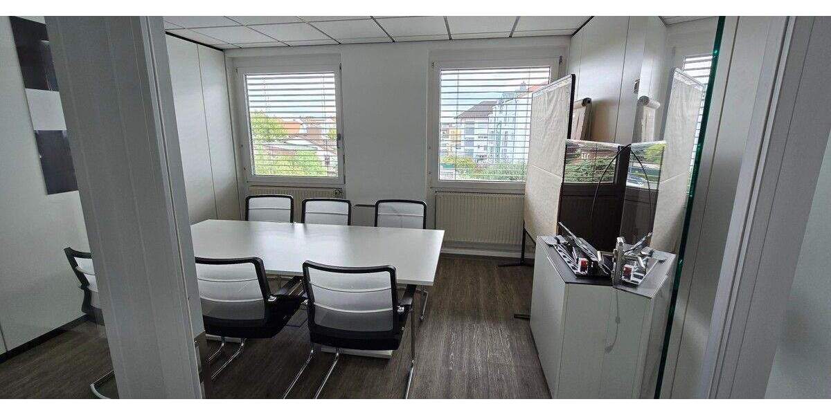 Gewerbeobjekt Obertshausen - 375.000&euro; | Angebot:23482135