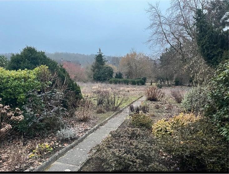 Einfamilienhaus Lüneburg Ebensberg - 4.5 Zimmer, 135 m&sup2;, 1.500&euro; | Angebot:24372732