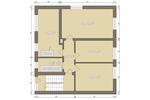 Mehrfamilienhaus, Wohnhaus Ettringen - 6.5 Zimmer, 147 m&sup2;, 256.000&euro; | Angebot:26419154