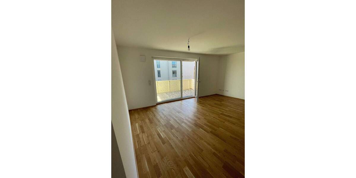 Etagenwohnung Stein Deutenbach - 2 Zimmer, 64 m&sup2;, 950&euro; | Angebot:26290827