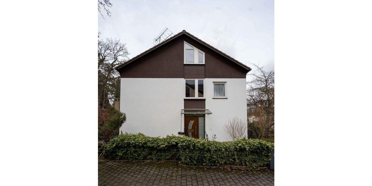 Doppelhaushälfte Vaterstetten Baldham - 5 Zimmer, 110 m&sup2;, 875.000&euro; | Angebot:25782537