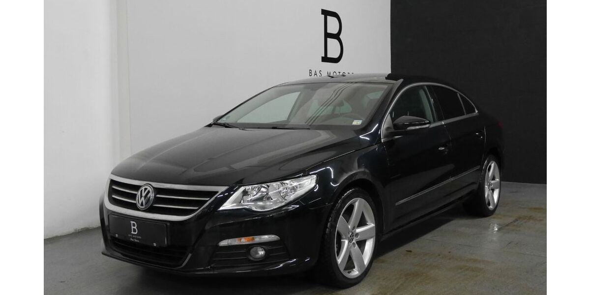 VW Passat 118.000 km 4.990 &euro; Rohrdorf 72229