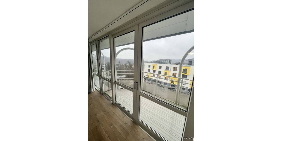 Etagenwohnung Herdecke - 2 Zimmer, 46 m&sup2;, 655&euro; | Angebot:19285419