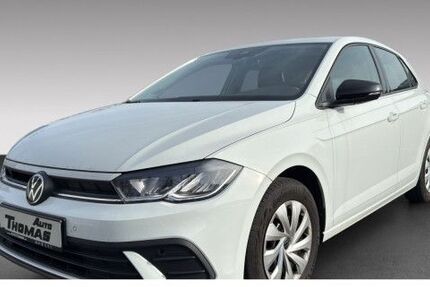 VW Polo 76.541 km 14.980 &euro; Hennef 53773