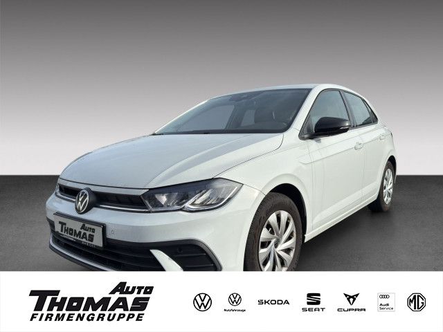 VW Polo 76.541 km 14.980 &euro; Hennef 53773
