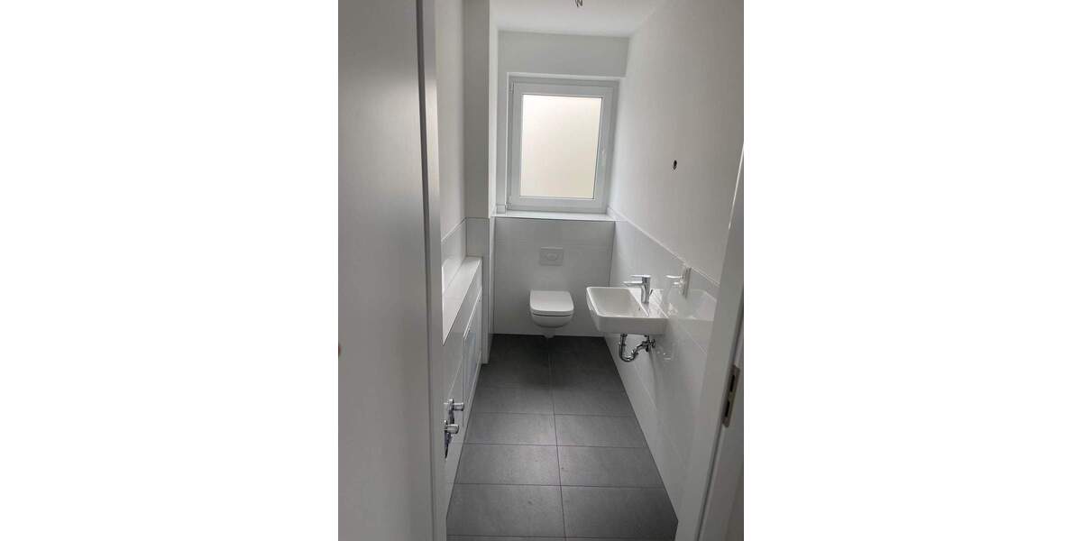 Etagenwohnung Kassel Harleshausen - 4 Zimmer, 100 m&sup2;, 499.000&euro; | Angebot:25357252