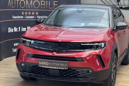 Opel Mokka 31.103 km 17.900 &euro; Rastede/ Wahnbek 26180