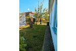 Bungalow Penzlin - 1 Zimmer, 40 m&sup2;, 55.000&euro; | Angebot:26697362