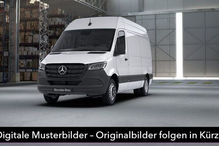 Mercedes-Benz Sprinter 74.700 km 41.591 € Hamm 59067