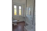 Etagenwohnung Arnsdorf - 3 Zimmer, 67 m&sup2;, 552&euro; | Angebot:25782398