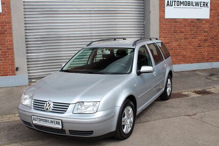 VW Bora 141.490 km 2.999 &euro; Düren 52353
