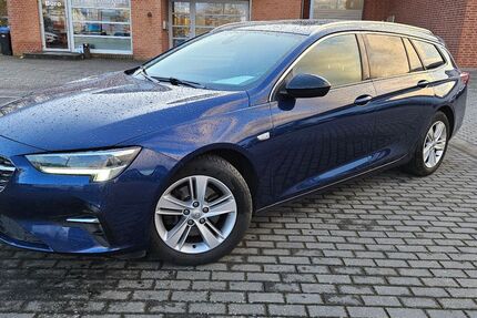 Opel Insignia 170.000 km 11.305 &euro; Verden 27283