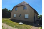 Einfamilienhaus Pasewalk - 6 Zimmer, 191 m&sup2;, 329.000&euro; | Angebot:27189967