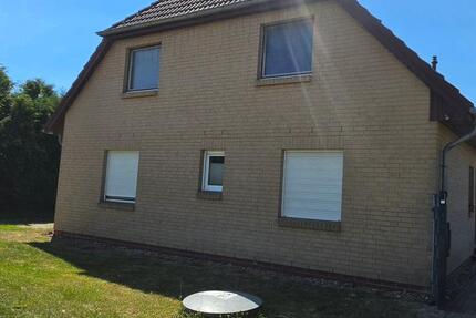 Haus Pasewalk - 6 Zimmer, 191 m&sup2;, 329.000&euro; | Angebot:27189967