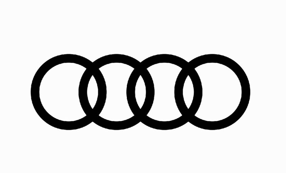A4