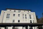 Etagenwohnung Wildau b Königs Wusterhausen - 3 Zimmer, 85 m&sup2;, 1.286&euro; | Angebot:26778213