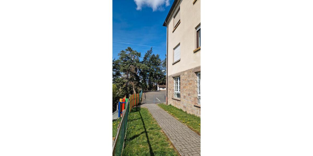 Gewerbeobjekt Fulda Aschenberg - 575&euro; | Angebot:26697380