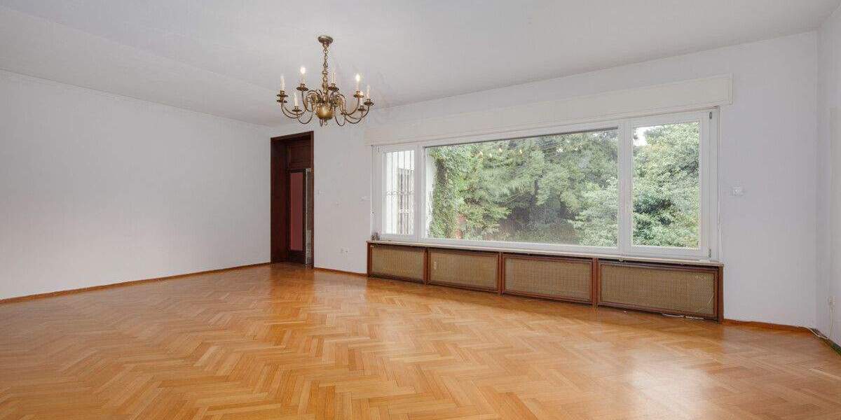 Mehrfamilienhaus, Wohnhaus Karlsruhe Weststadt - 1 Zimmer, 315 m&sup2;, 1.500.000&euro; | Angebot:24860358